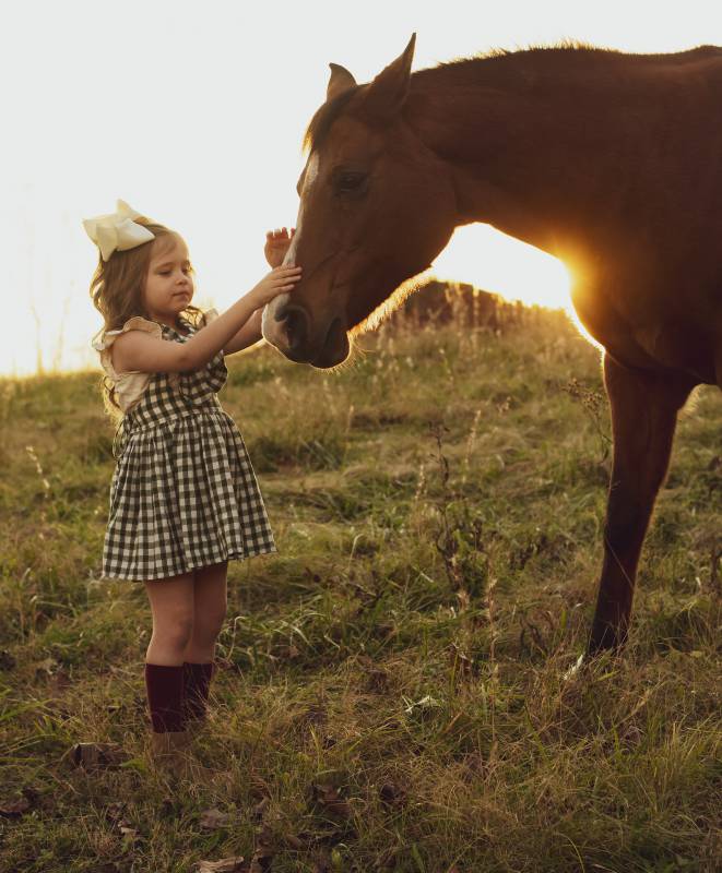 Summer-2020: ultimate guide of activities for children