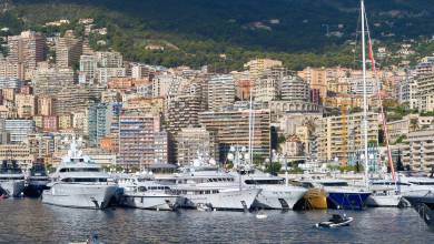 Prince Albert II’s Shining Transformation of the Principality