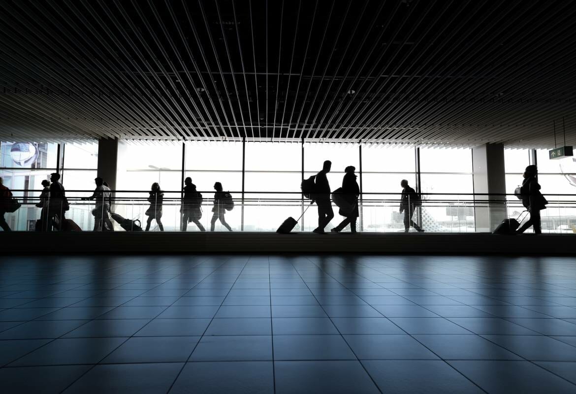 Tensions Erupt at Nice Airport by French Limos Against Monegasque Drivers