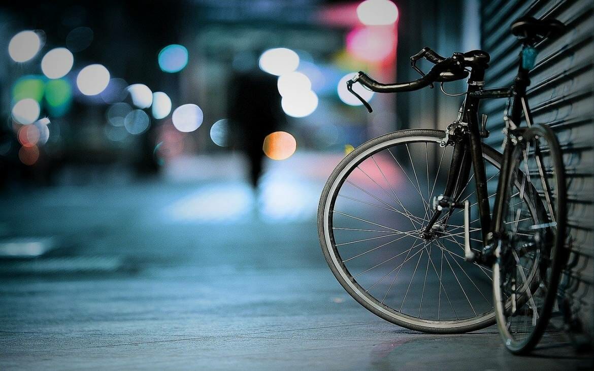 “Car-Free“ Sunday