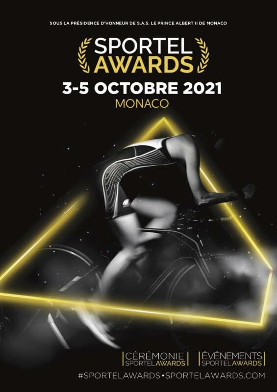 SPORTEL Awards