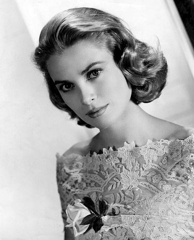 Princess Grace