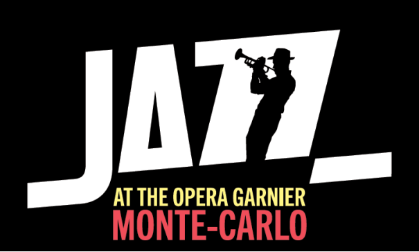 Jazz at the Opera Garnier Monte-Carlo