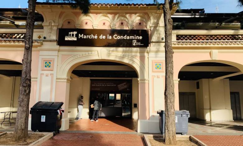 Restrictions are Tightening at Monaco Markets