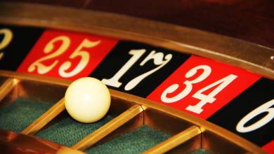 New Law: Gamblers cannot Escape their Casino Debts in Monaco