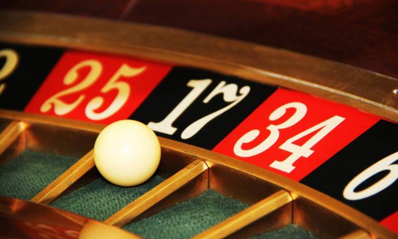 New Law: Gamblers cannot Escape their Casino Debts in Monaco