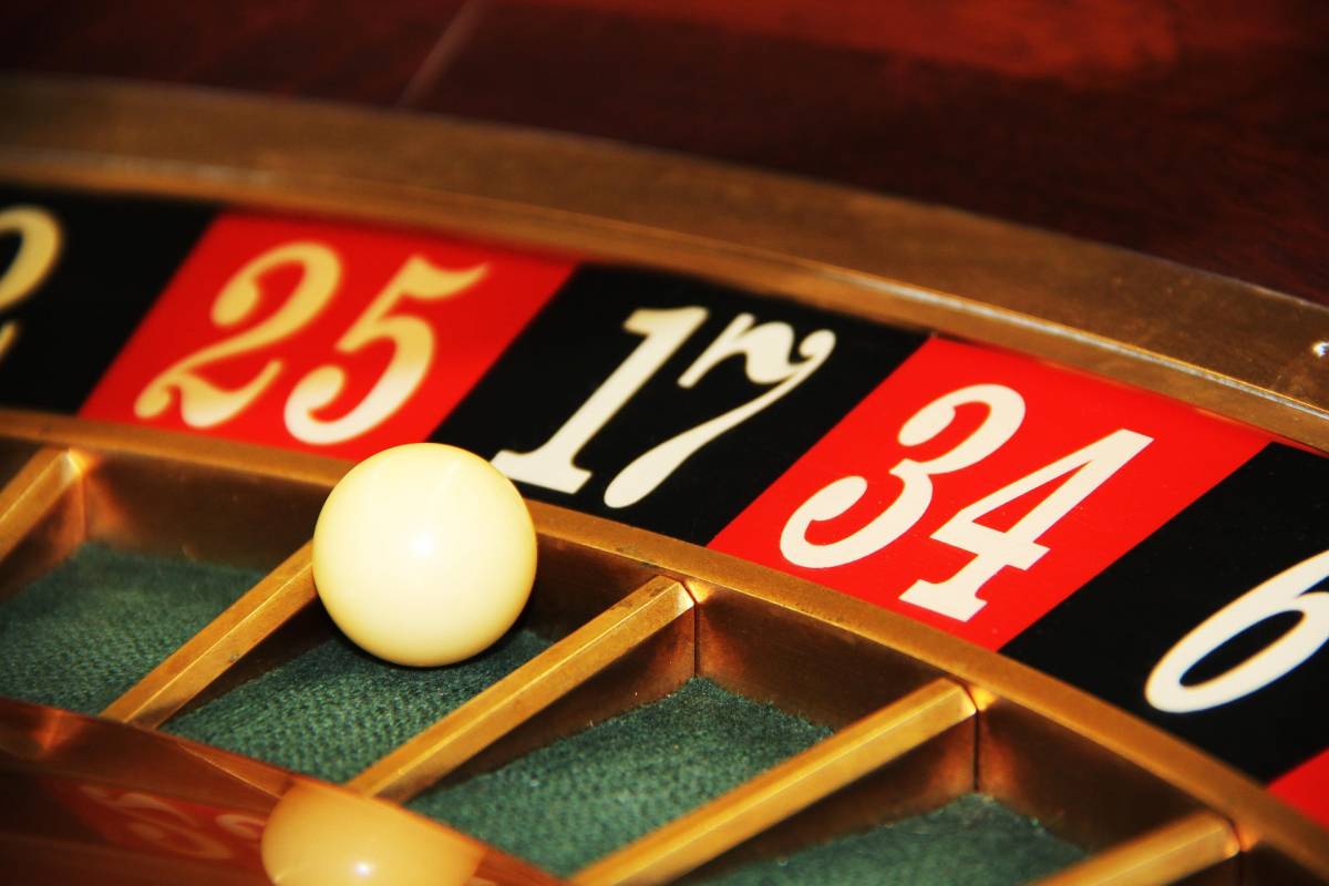 New Law: Gamblers cannot Escape their Casino Debts in Monaco