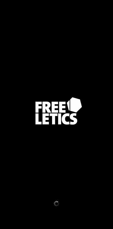 FREELETICS TRAINING COACH