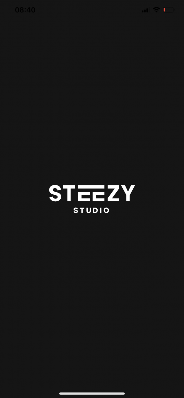 STEEZY STUDIO