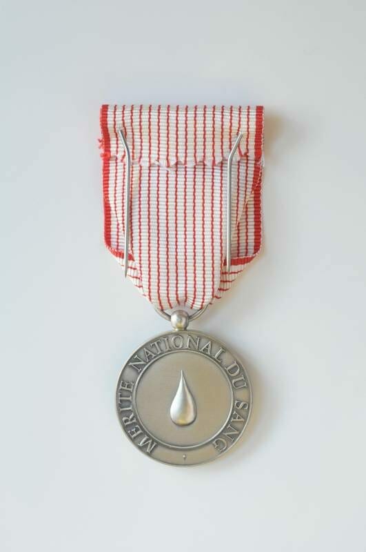 Honours, Decorations and Medals of the Principality of Monaco