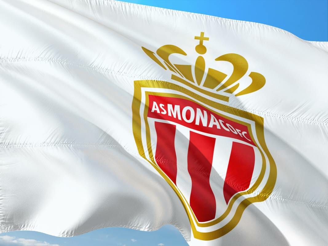 New player joins AS Monaco