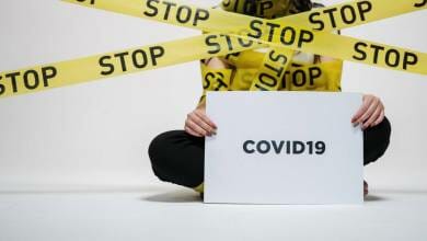 Covid: France Implemented New Measure to Avoid Nationwide Confinement