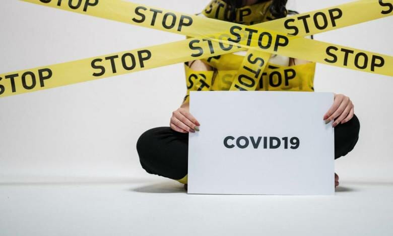 Covid: France Implemented New Measure to Avoid Nationwide Confinement