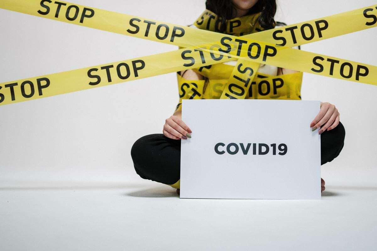 Covid: France Implemented New Measure to Avoid Nationwide Confinement