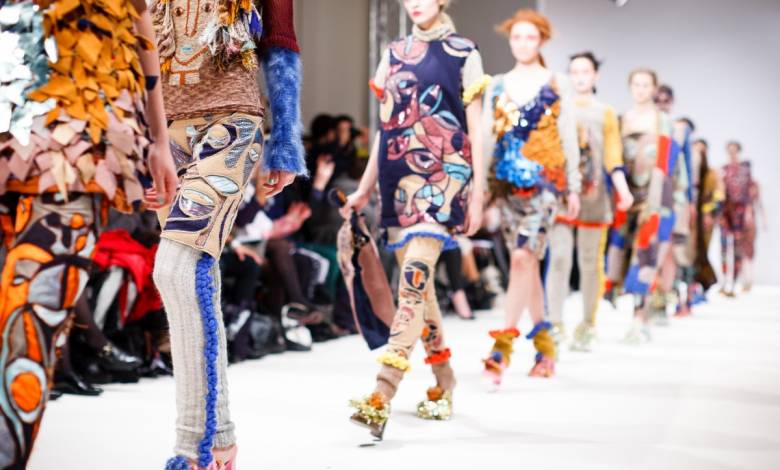Monte-Carlo Fashion Week puts Sustainability in the Spotlight