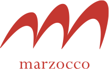 Marzocco Group