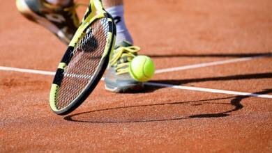 Monte Carlo Rolex Masters Will Take Place In Unique Circumstances in 2021