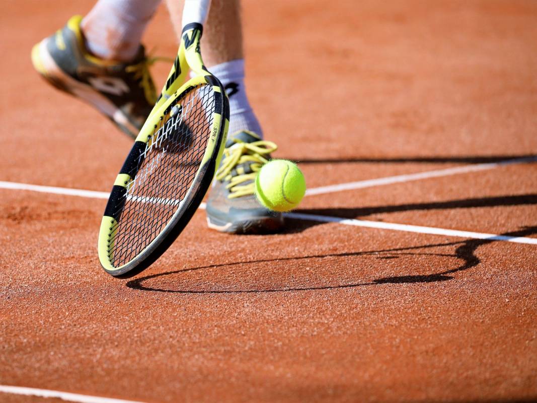 Monte Carlo Rolex Masters Will Take Place In Unique Circumstances in 2021