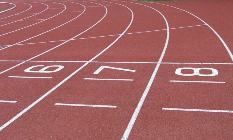 Another Athletics World Record in Monaco’s Run 2021
