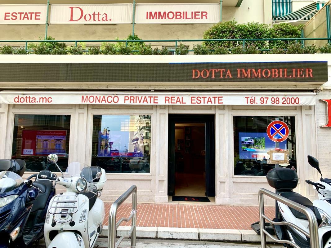 Dotta Immobilier