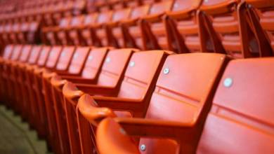 How to Participate in the Free Ticket Bonanza for the Historic Grand Prix