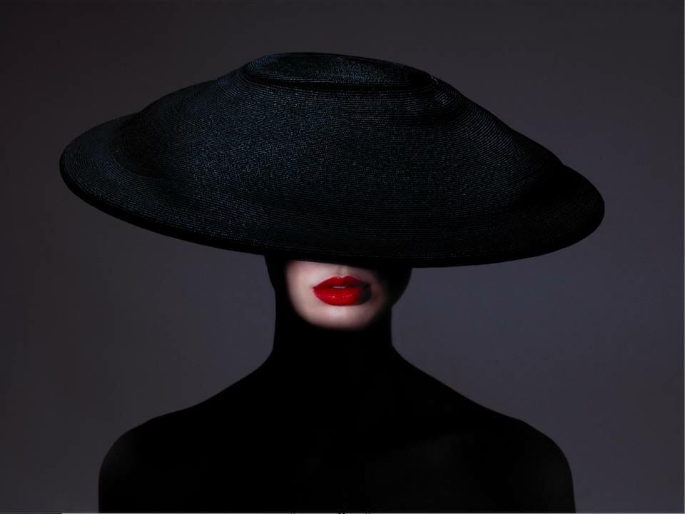 I Love Art: Tyler Shields, the new Andy Warhol of photography