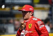 LeClerc
