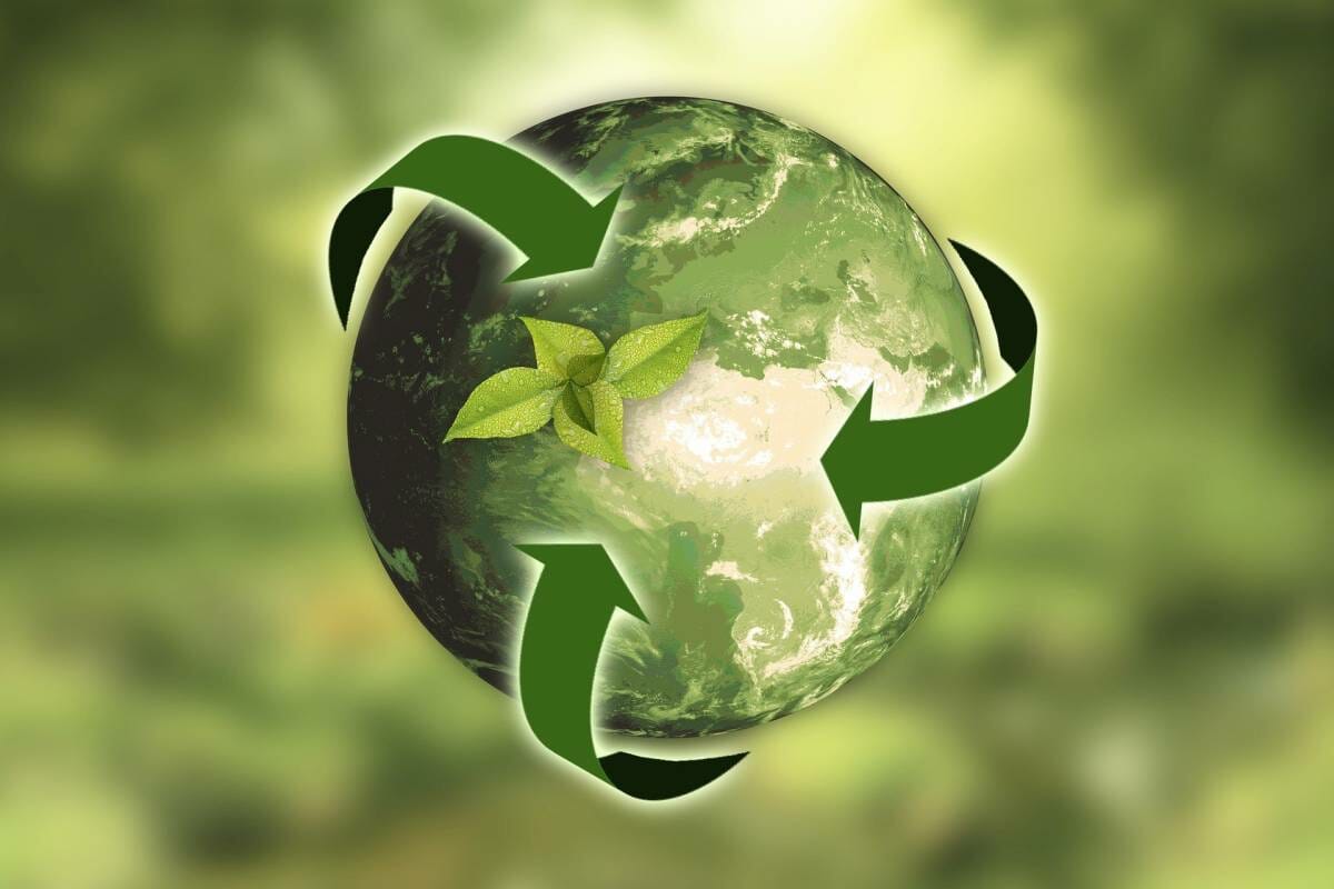 The Monte-Carlo Television Festival confirms on-going environmental commitment