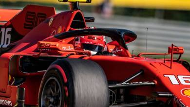 LeClerc