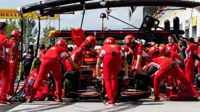 Monaco Grand Prix: Champions through the Ages