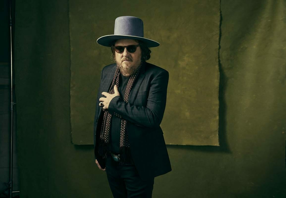 Sporting Summer Festival 2021: concert with Zucchero