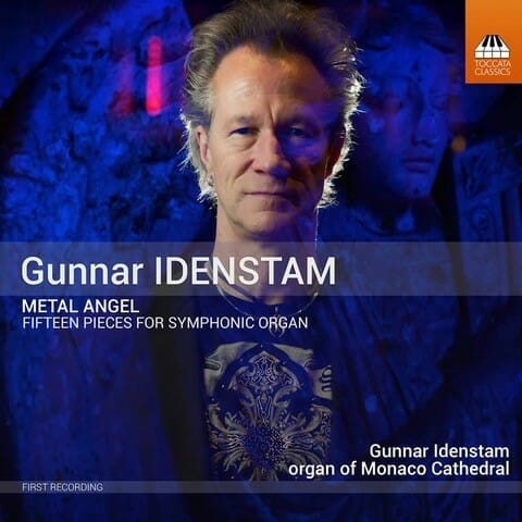 16th International Organ Festival