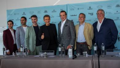 The 18th Monte-Carlo Film Festival of Comedy