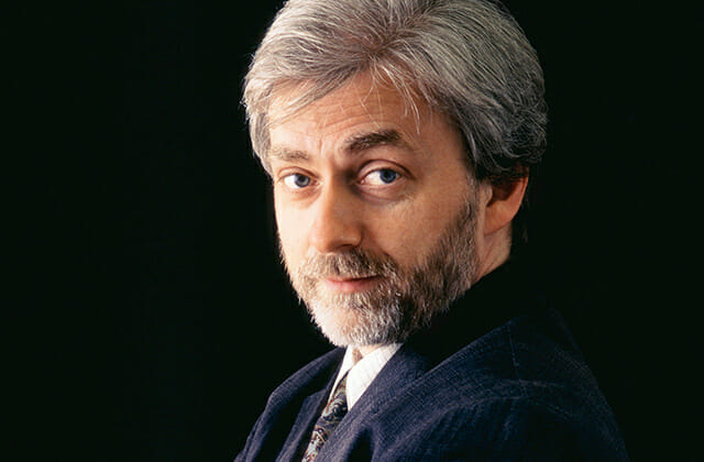 KRYSTIAN ZIMERMAN AND FRIENDS