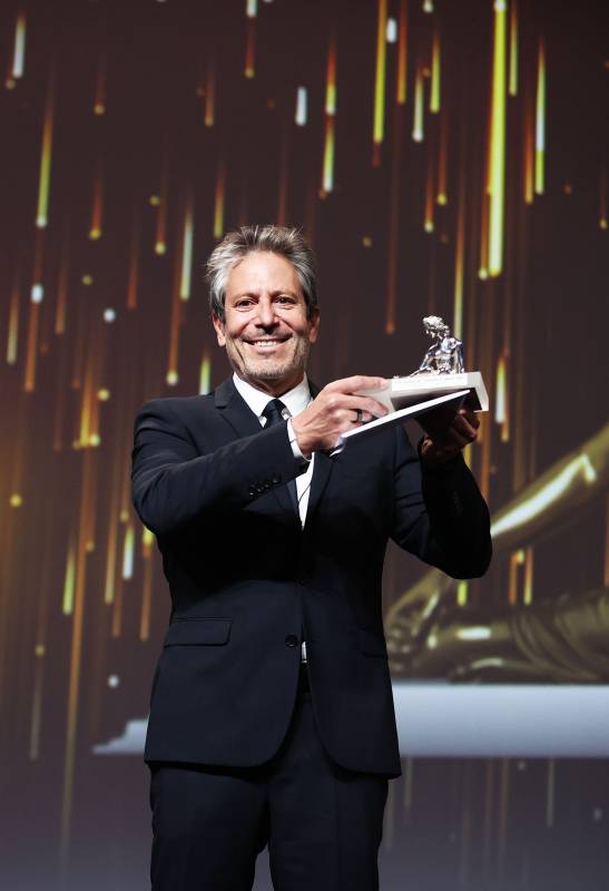 Monte-Carlo TV Festival turned 60 to hit the mark