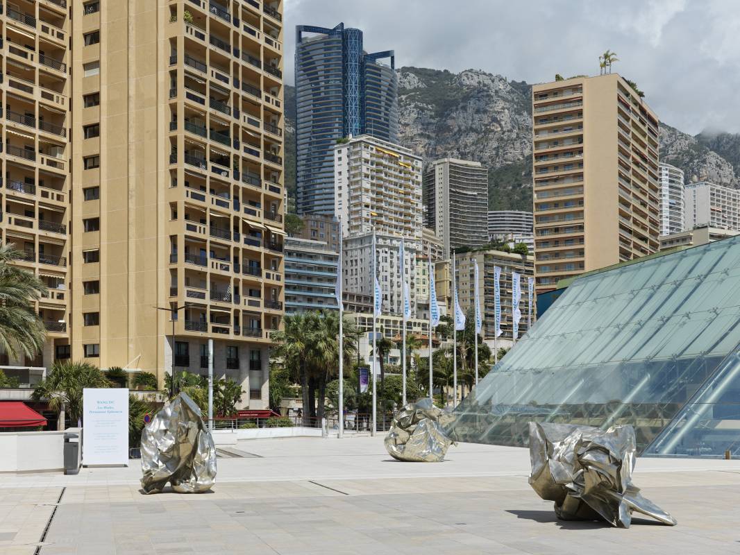 5th edition of artmonte-carlo