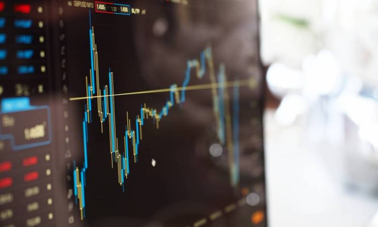 The startling figures: SBM turnover Drops by Half due to Pandemic