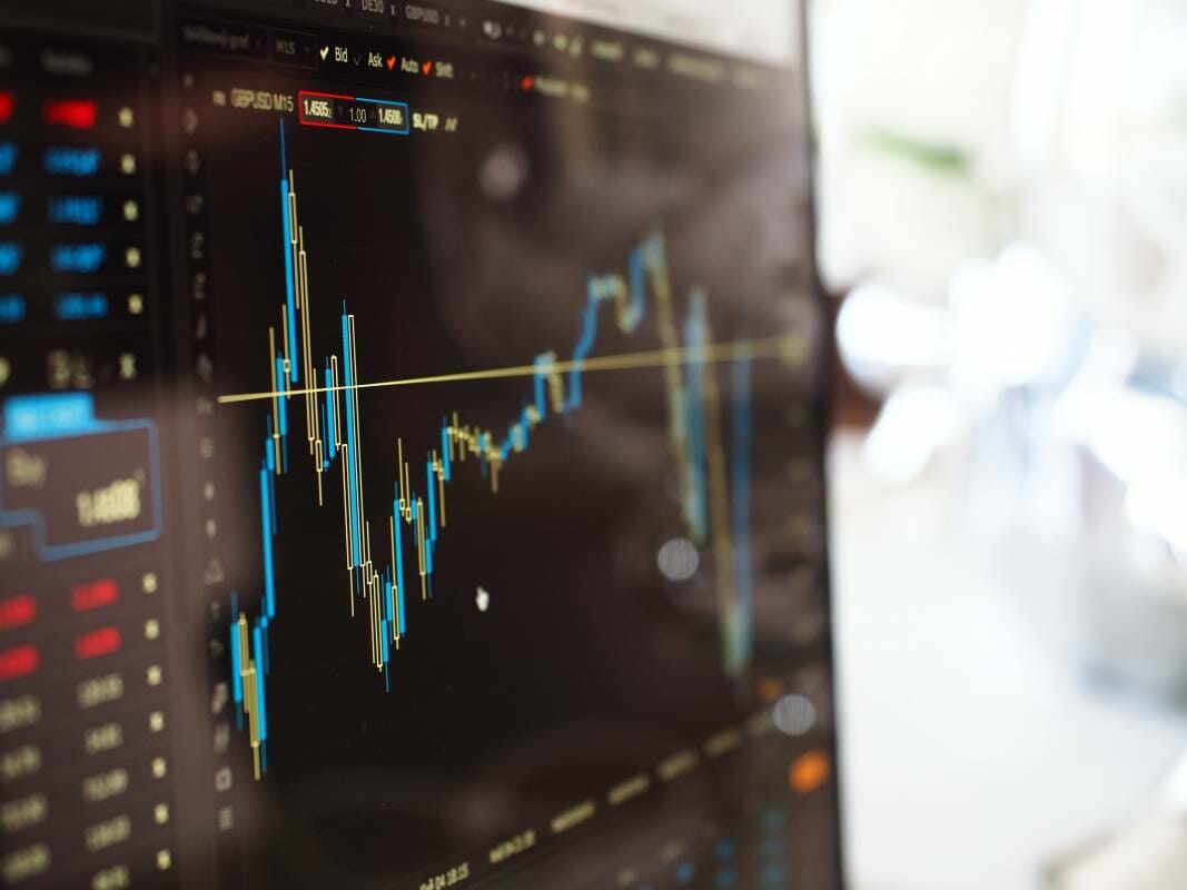 The startling figures: SBM turnover Drops by Half due to Pandemic