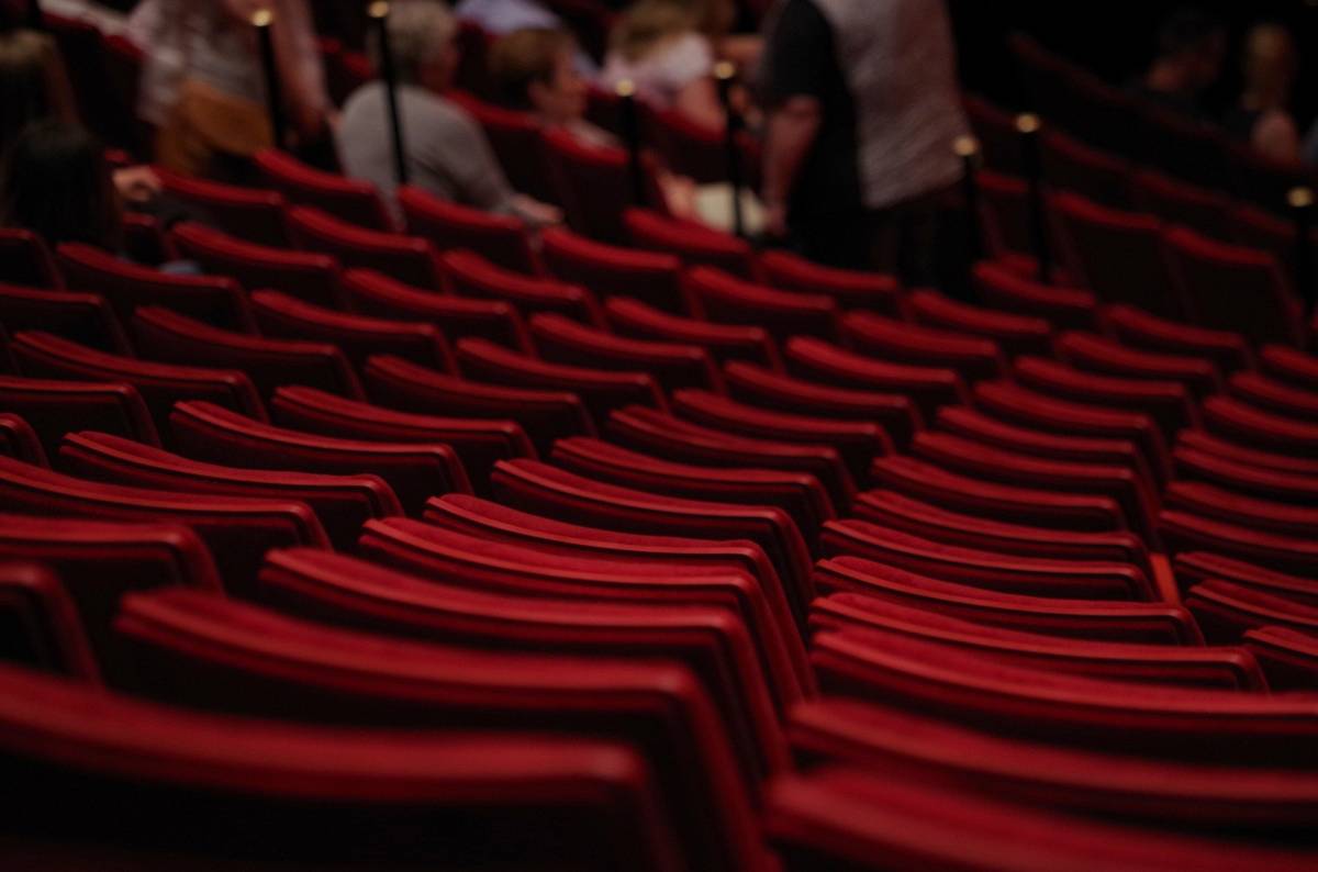 Discover What’s On in Monaco’s Summer Season Cultural Bonanza