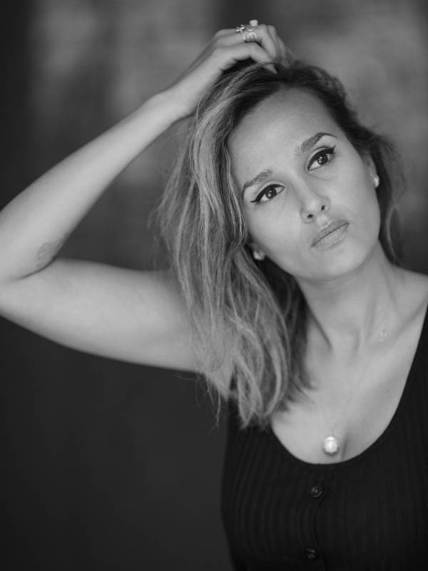 Julia Ducournau
