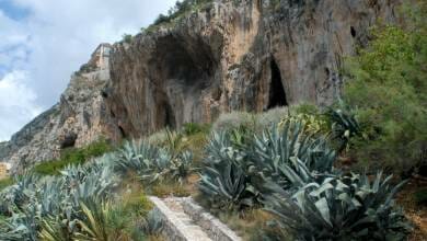 Balzi Rossi: A ‘Palaeolithic Park’ two steps from Monaco