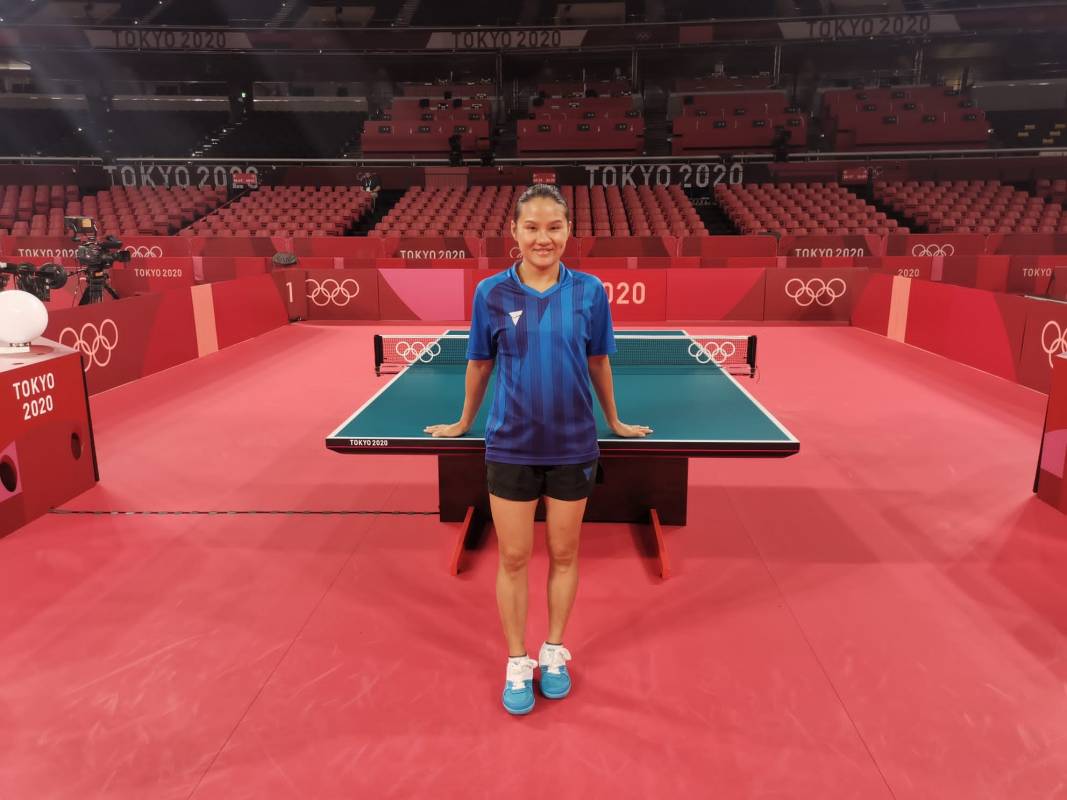 Xiaoxin Yang
