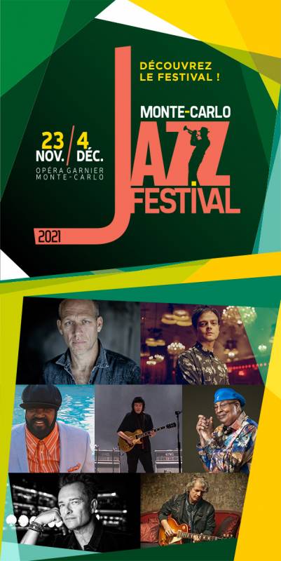 Jazz Festival