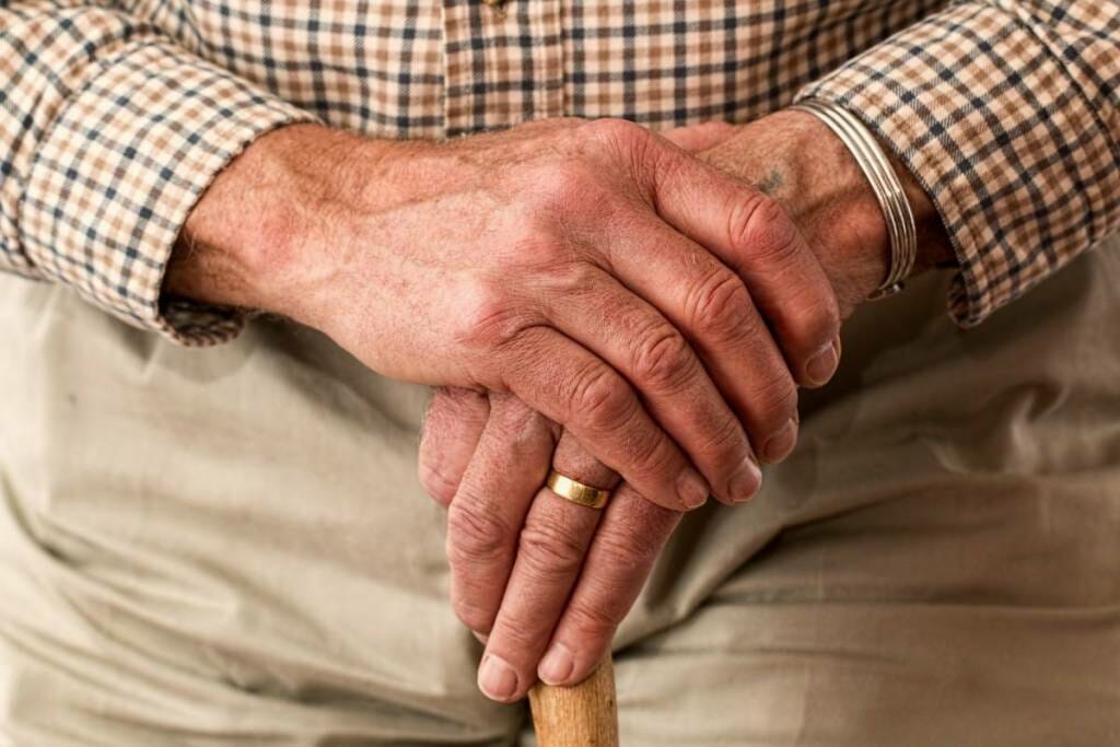 Two New Retirement Homes For the Dependent Elderly on the Horizon