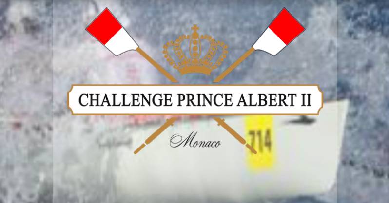 The 2021 edition of the Prince Albert II Challenge