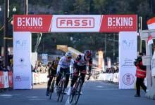 BEKING Monaco