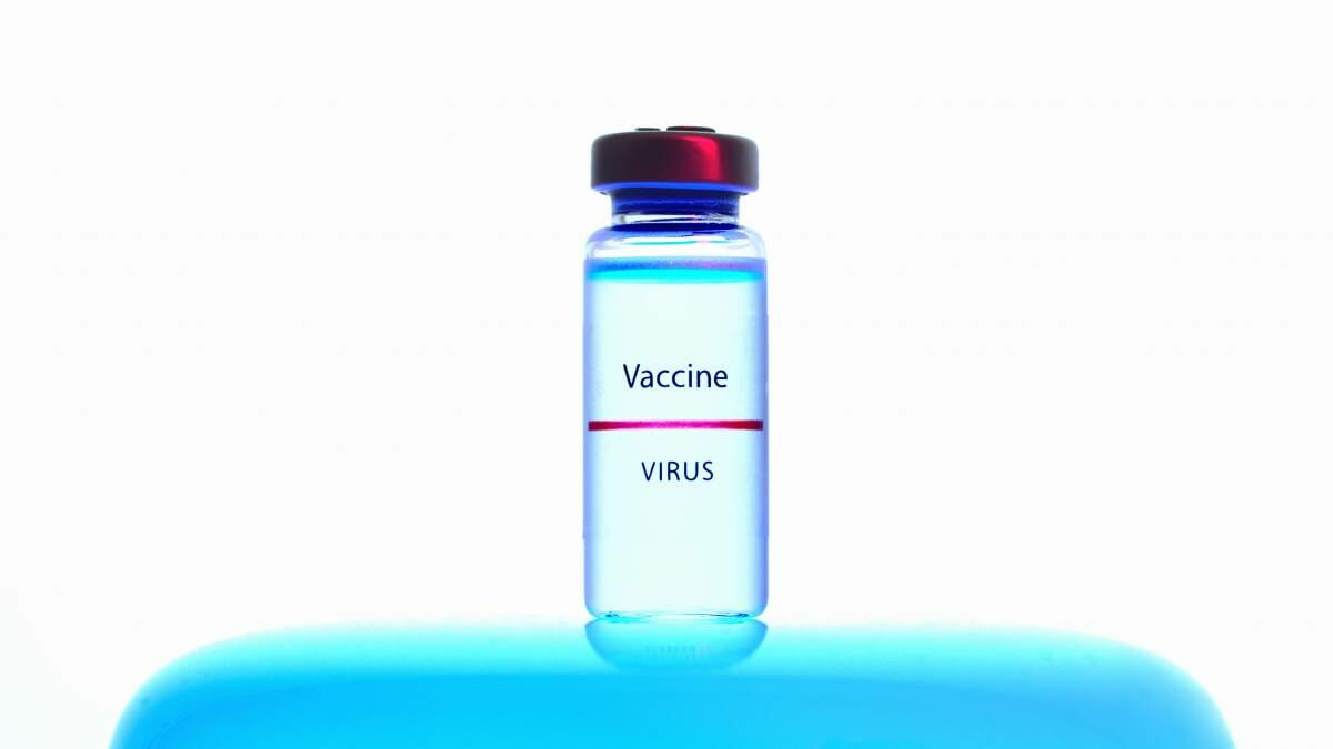 Covid-19 Cases in Monaco During Christmas and Boxing Day