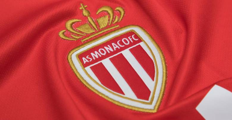 AS Monaco