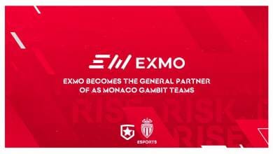 AS Monaco football