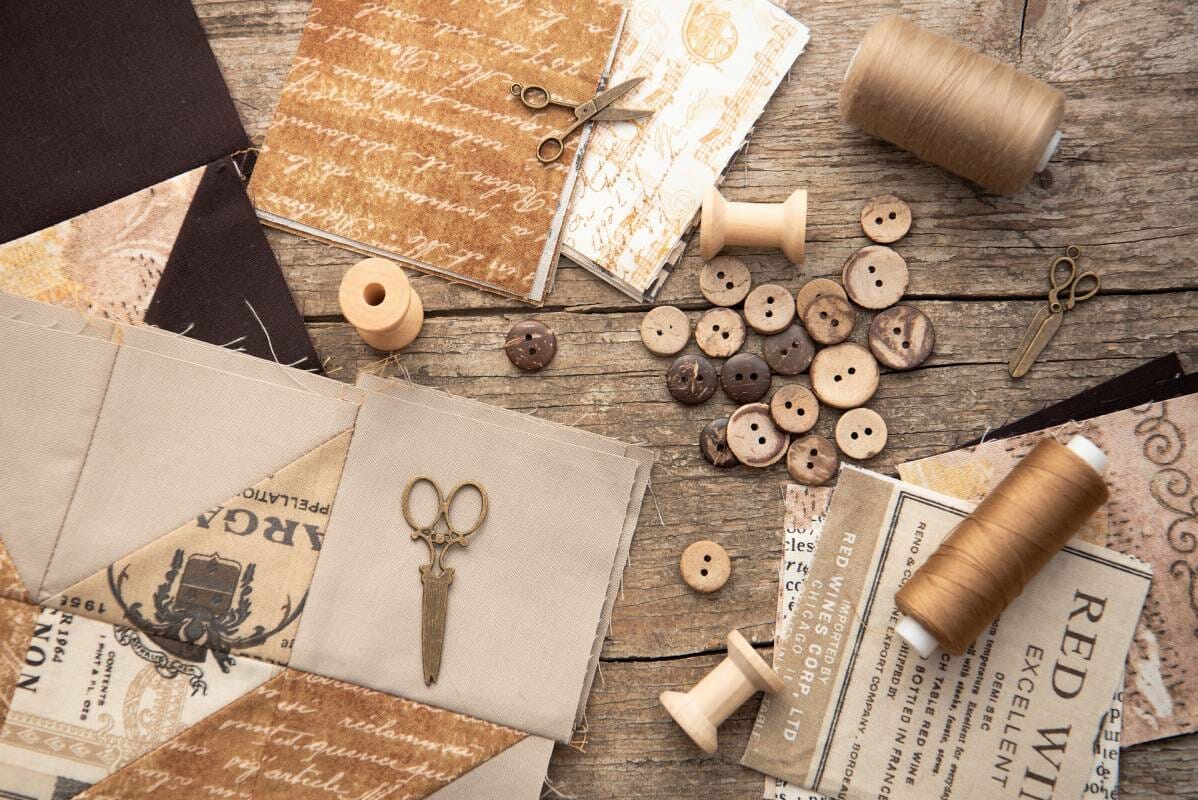 Celebrate the 126th Anniversary of the Oldest Shop in Monaco